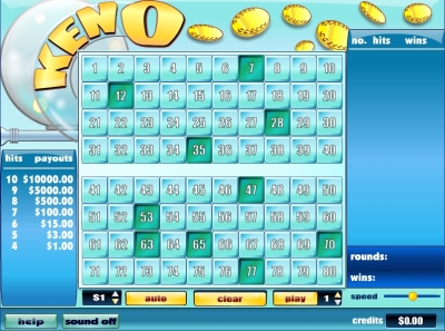 bingo-gala-keno bingo-gala-keno