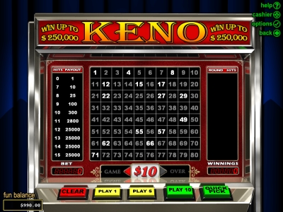 cherry-red-casino-keno