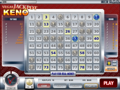 thisisvegas-casino-keno thisisvegas-casino-keno