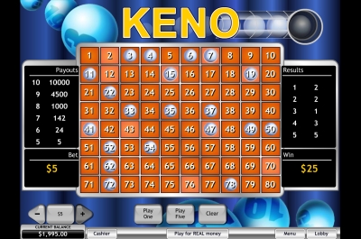 titan-casino-keno titan-casino-keno