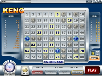 vegasdays-casino-keno vegasdays-casino-keno