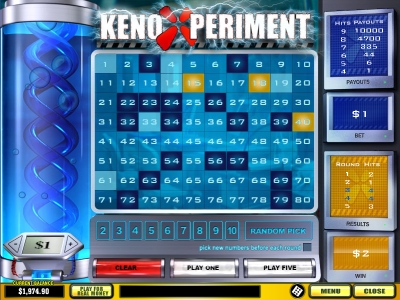 windows-casino-keno