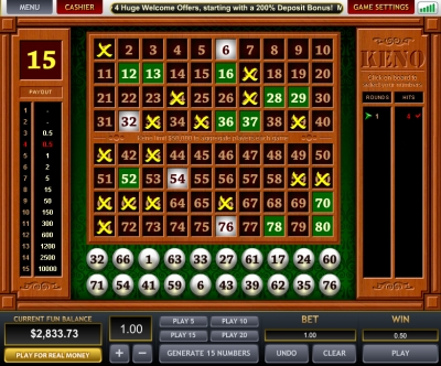 rialto-casino-keno