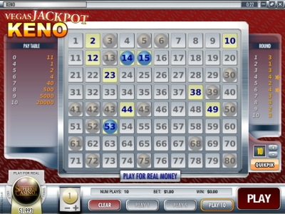 superior-casino-keno
