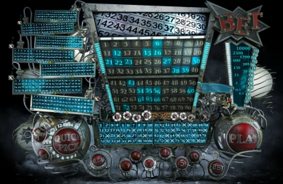 winaday-casino-multicard-keno
